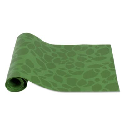 leaf indoor/outdoor runner