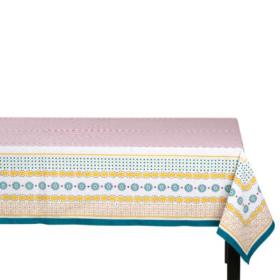 kitchen 60x84 tablecloth