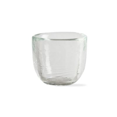 ariel tapered votive holder