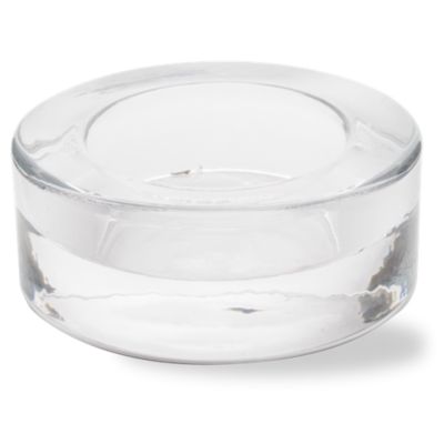 Jumbo Tealight Holder
