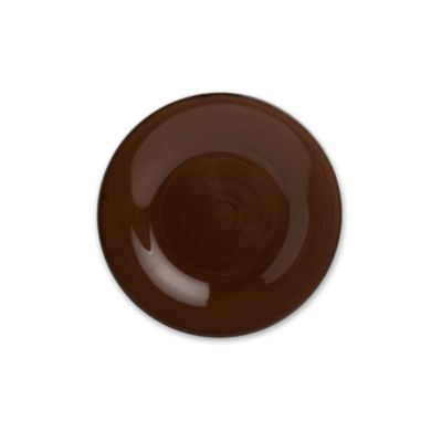Sonoma Chocolate Appetizer Plate