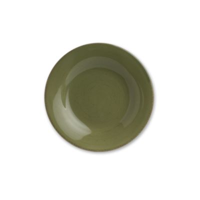 Sonoma Celadon Appetizer Plate