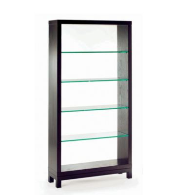 Massimo Etagere Wide Java