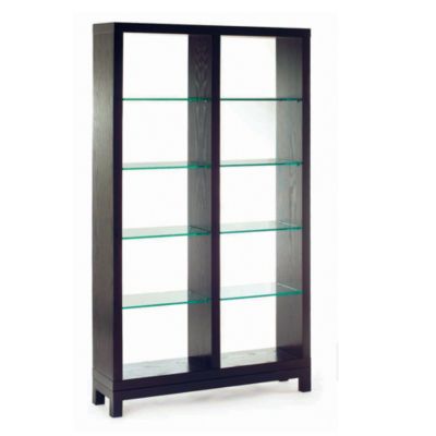 Massimo Etagere Double Java