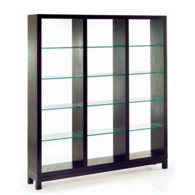 Massimo Etagere Triple Java