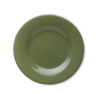 Sonoma Celadon Salad Plate