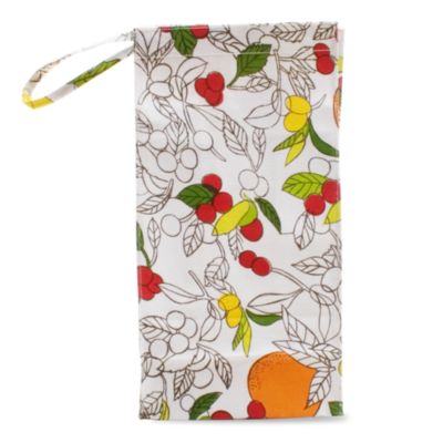 Citrus Kitchen Lunch Bag