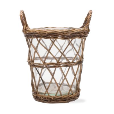 willow wine cooler