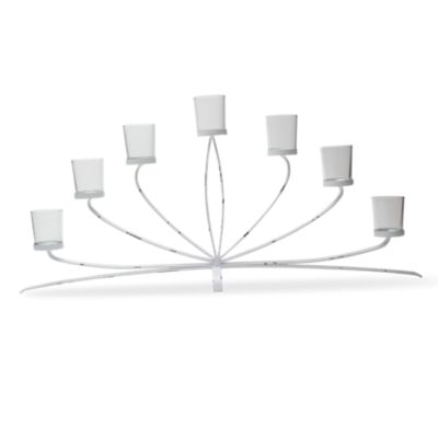 Crescendo Multi-Votive Holder