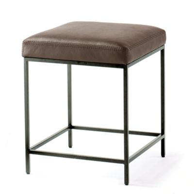 Urban Stool Coco