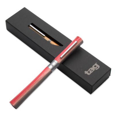 Tagrighter Multi Pastel Roller Ball Pen