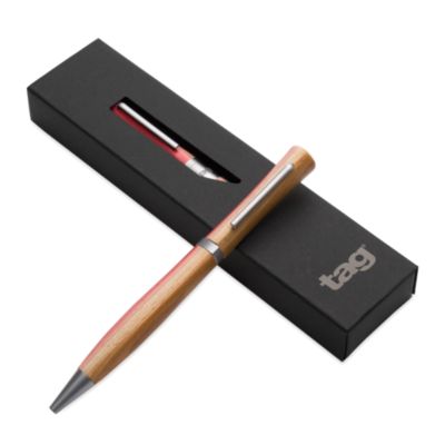 Tagrighter Multi Ball Point Pen