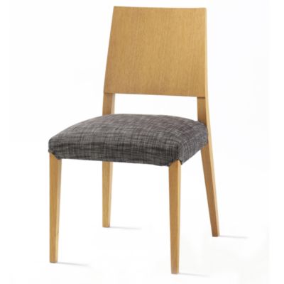 Wrightwood Dining Chair Light Oak