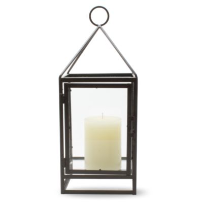 Framework Lantern