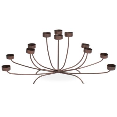 Allegro Candelabra