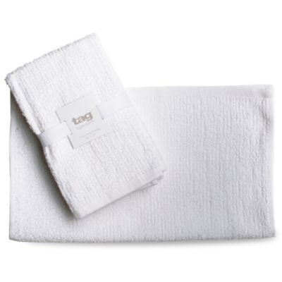 Bar Mop Dishtowel Set Of 3
