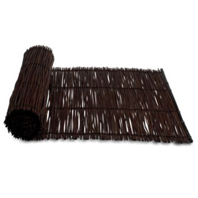 Twig 62" Coffee Runner