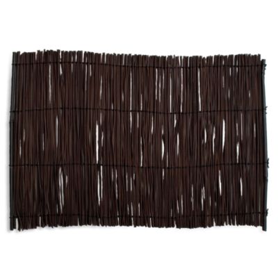 Twig Coffee Placemat