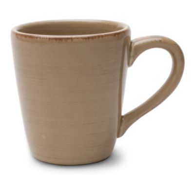 Sonoma Tan Mug