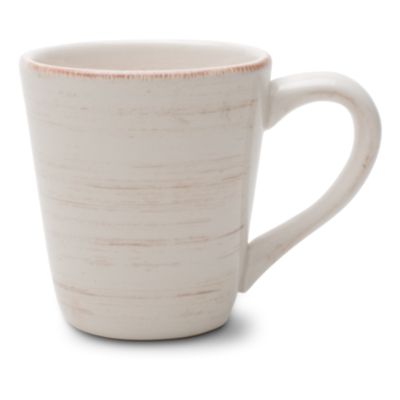 Sonoma Ivory Mug