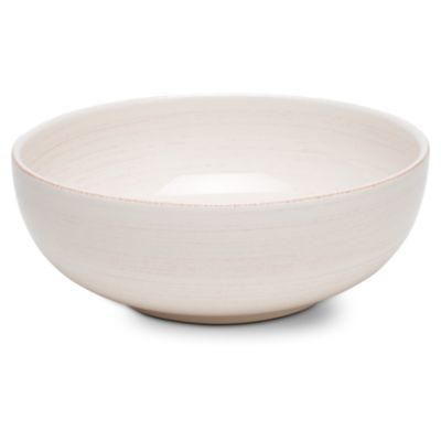Sonoma Ivory 10" Serving Bowl