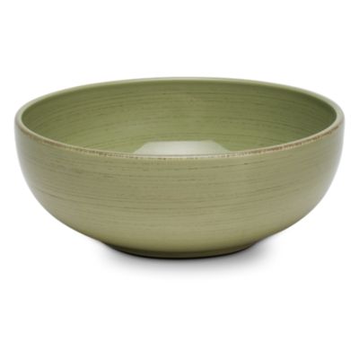 Sonoma Celadon 10" Serving Bowl