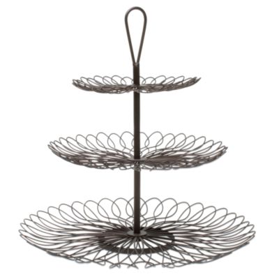 Coupe 3 Tier Server