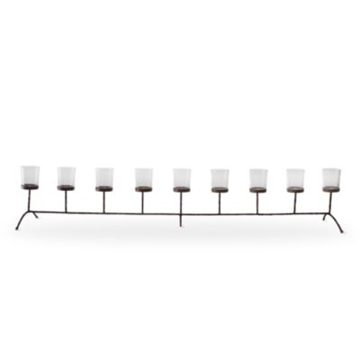 Dakota Multi-Votive Holder