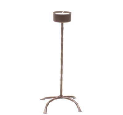 Dakota Medium Tealight Holder