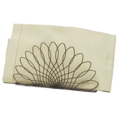 coupe wire napkin holder