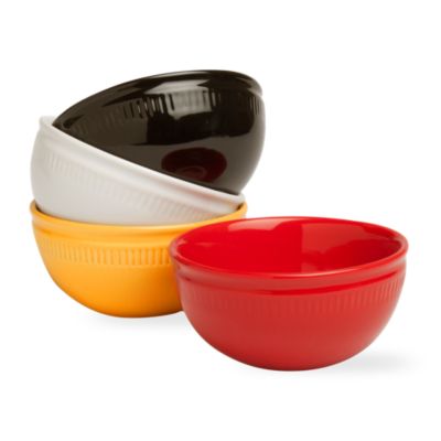 kitchen prep bowl set of 4