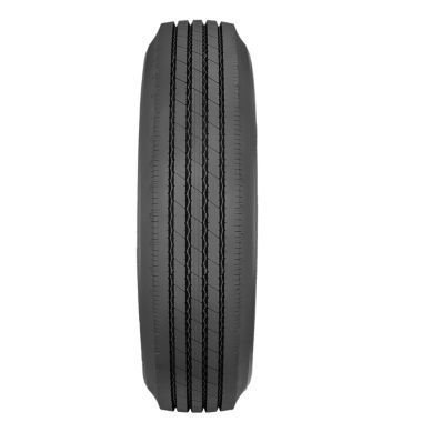 Sumitomo Tire Reviews >> St727 Sumitomo Tire Reviews >> St727