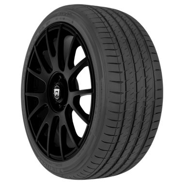 Sumitomo Tire Reviews >> Htr Z5 Sumitomo Tire Reviews >> Htr Z5