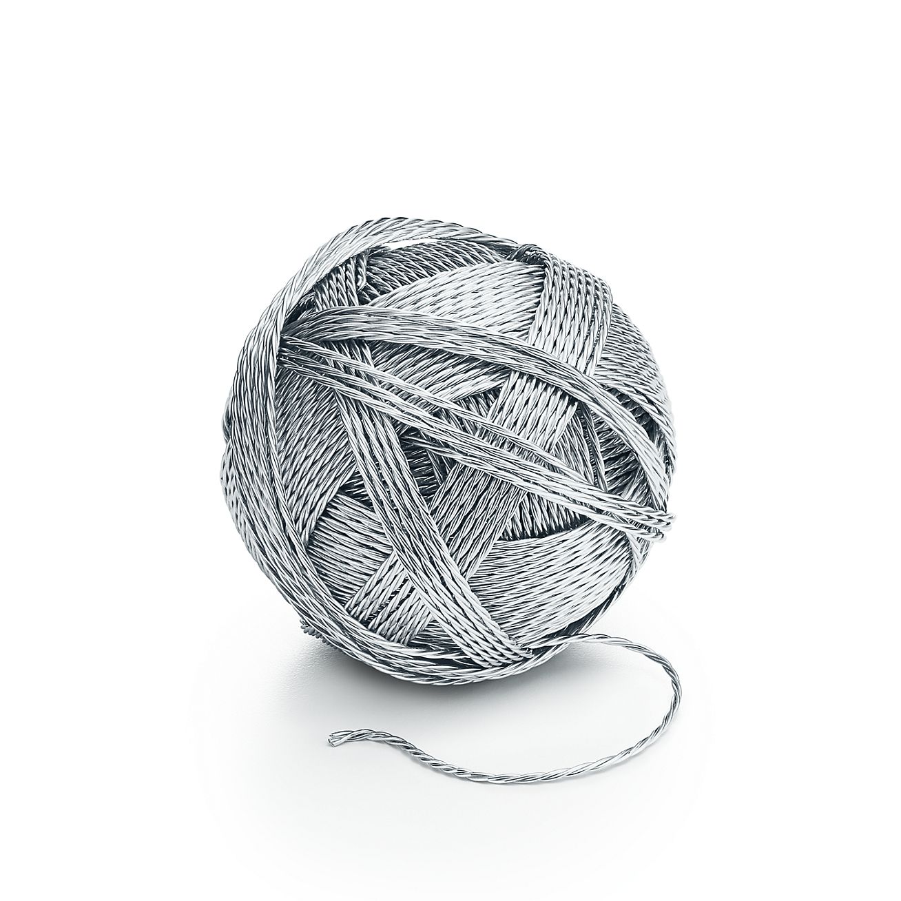 Everyday Objects