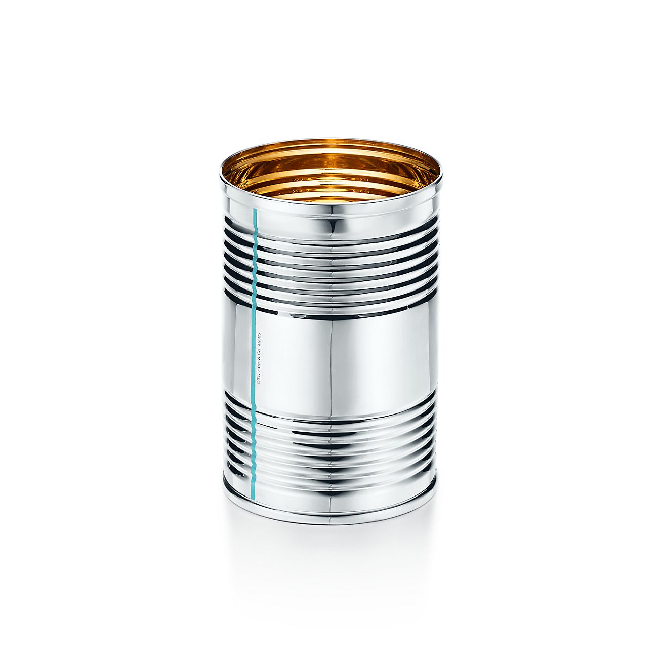 Everyday Objects