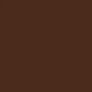 Color swatch Umber