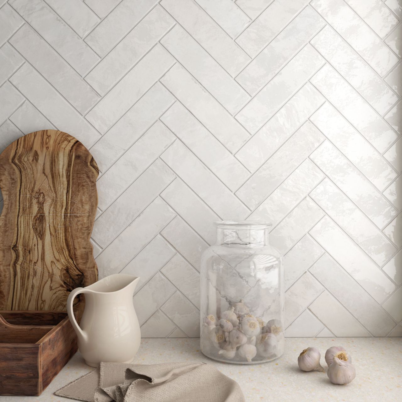 Wall Tiles, Ceramic, Porcelain & More