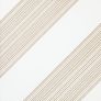 Color swatch White Gold