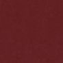 Color swatch Burgundy