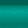 Color swatch Teal