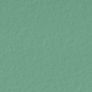 Color swatch Wintergreen