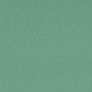 Color swatch Wintergreen