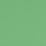 Color swatch Spring Green