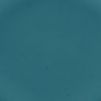 Color swatch Turquoise