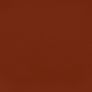 Color swatch Sienna