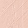 Color swatch Rose Gold