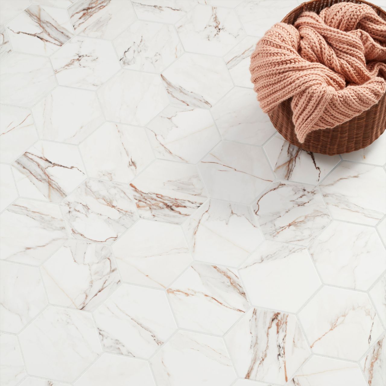 Shop Floor Tiles at Great Prices | The Tile Shop