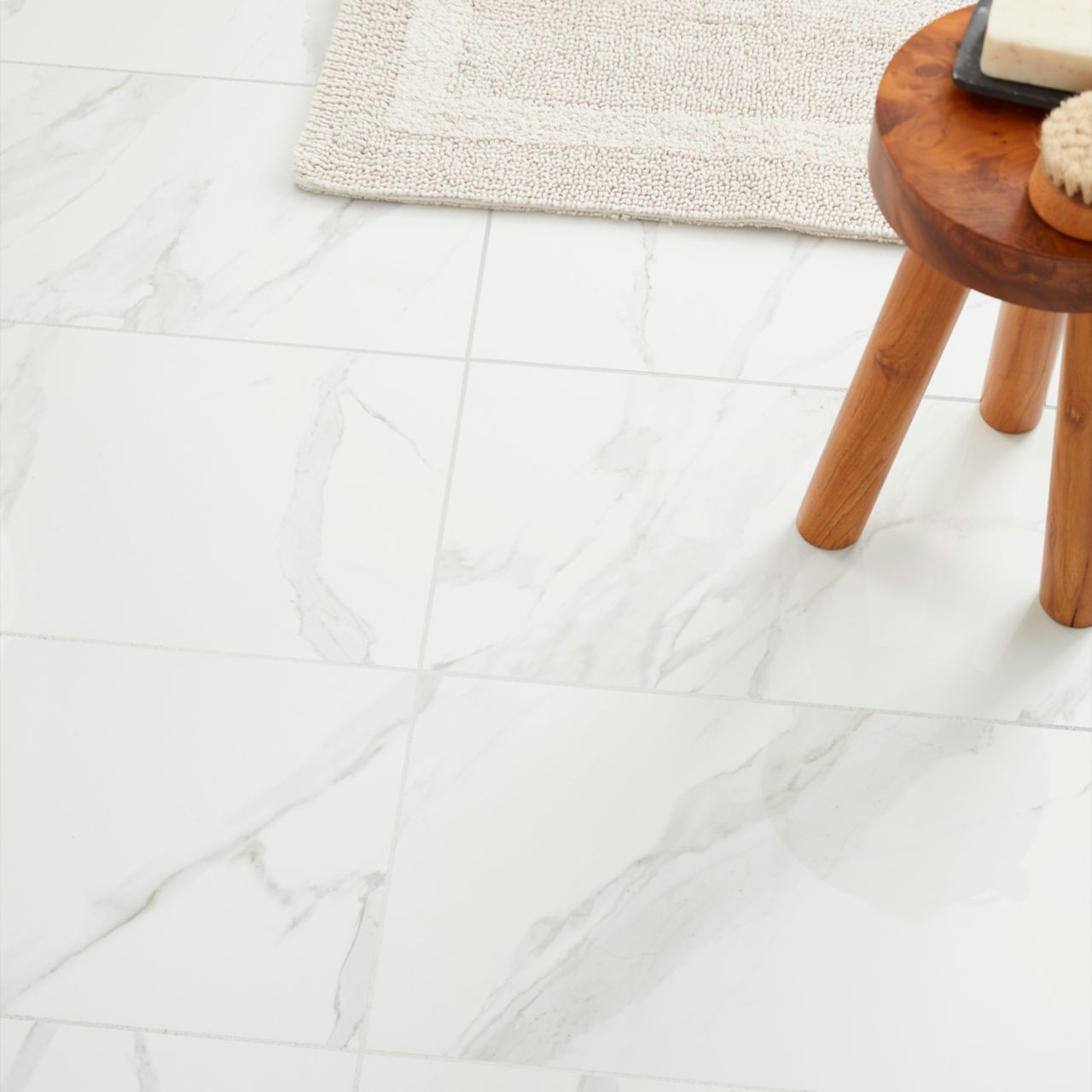 Shop Floor Tiles at Great Prices | The Tile Shop