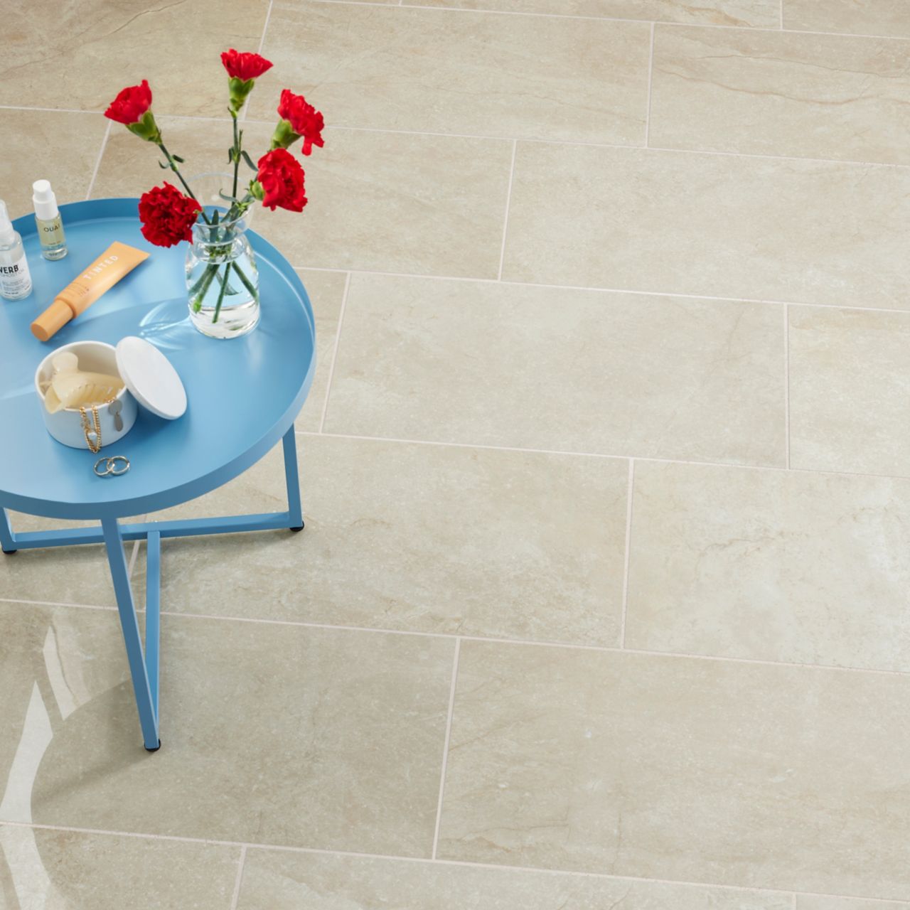 Shop Floor Tiles at Great Prices | The Tile Shop
