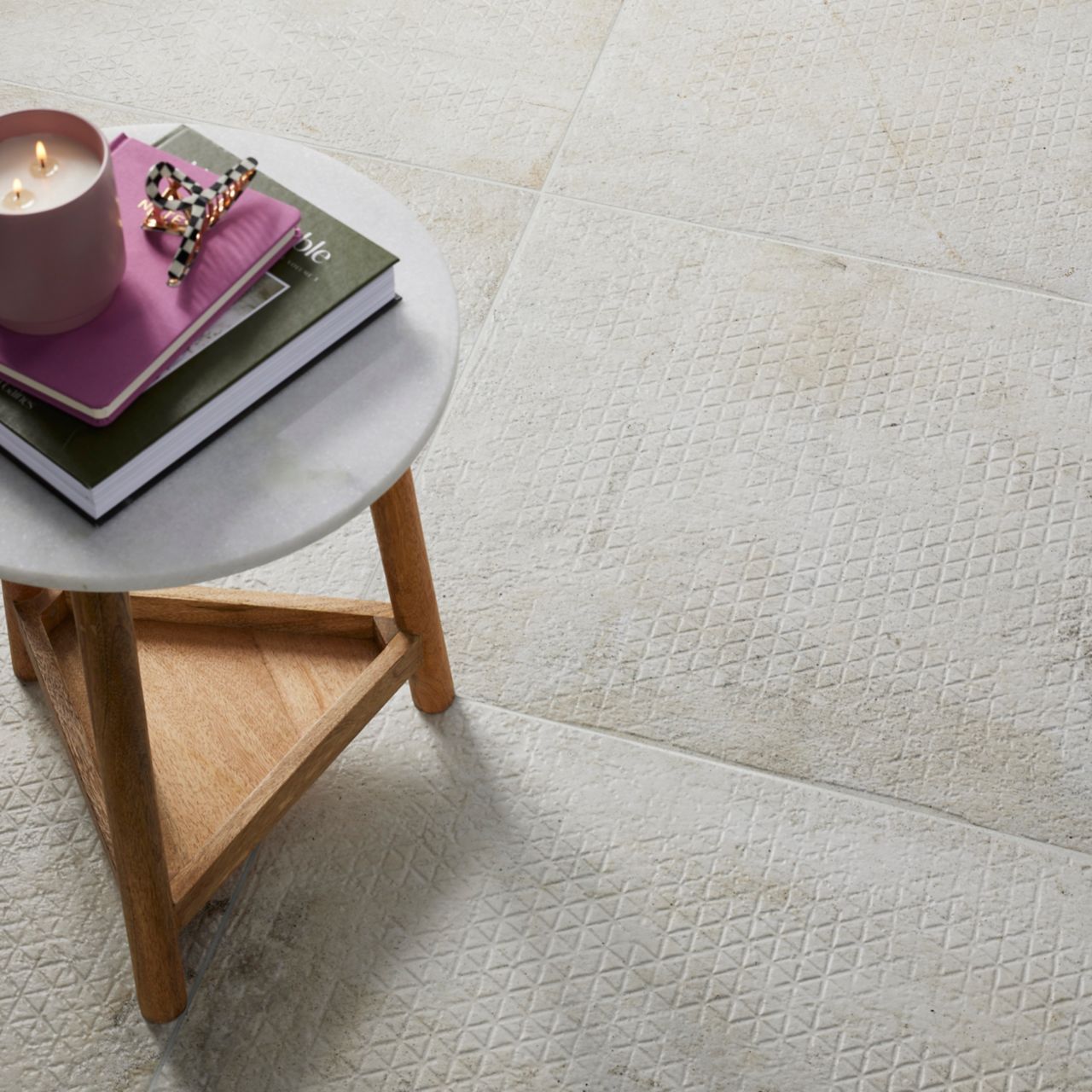 Shop Floor Tiles at Great Prices | The Tile Shop